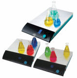 Magnetic Stirrers-Multi-position